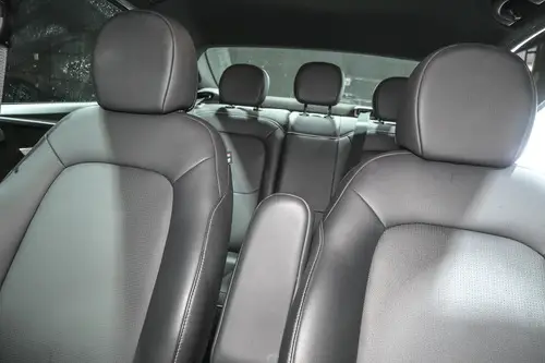 Fiat Cronos 1.3 Gse Precision Cvt 2025