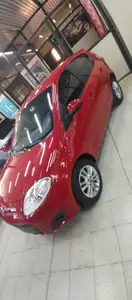 Fiat PALIO 1,6 ESSENCE PALIO 1,6 ESSENCE 2017