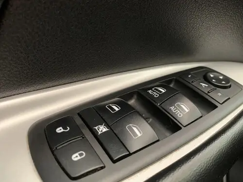 Dodge Journey 2.4 Sxt 170cv (techo, Dvd, Nav) 2018