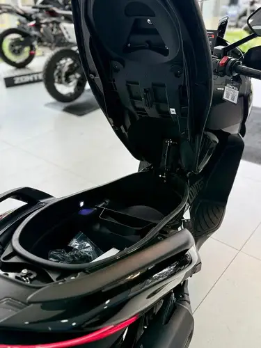 368 E Scooters 2026