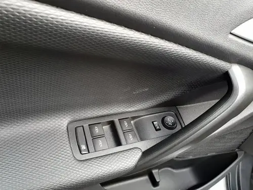 Chevrolet Tracker 1.2 Turbo At 2023