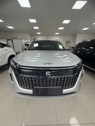 E5 1.5 Phev Ecvt 2026