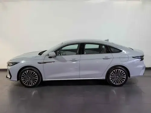Chery Arrizo 8 hybrid 1.5T Phev Chs Comfort 2026