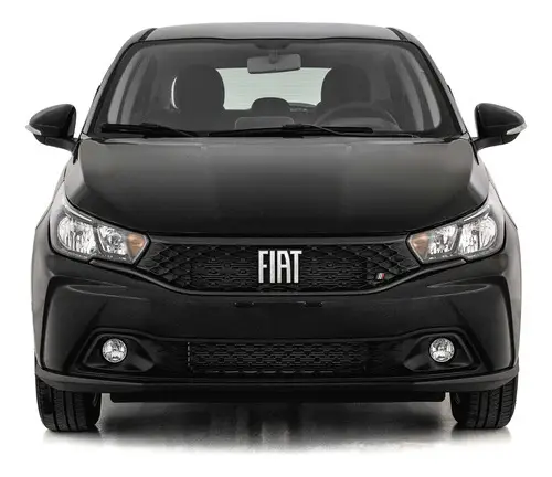 Fiat Argo 1.3 GSE FIREFLY DRIVE L26 2025