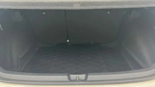 Volkswagen Nivus 1.0 Tsi 200 Outfit 2026