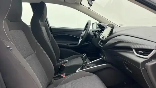 Chevrolet Onix plus 1.0 Lt 2025