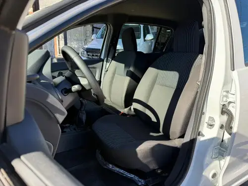 Renault Sandero 1.6 16v Life 2024