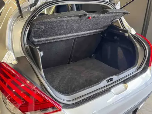 Peugeot 308 1.6 Hdi Allure 2022