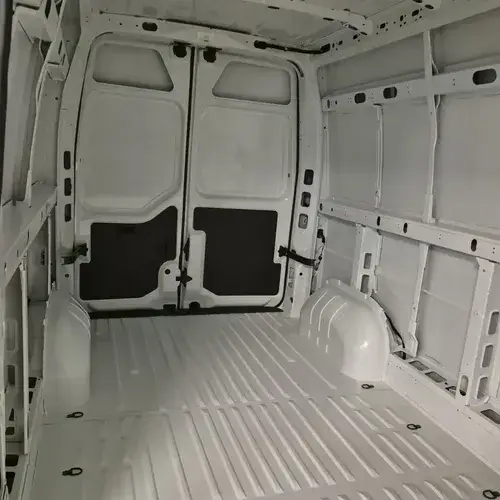Renault Master 2.3 L2H2 (10,8M3) 2026