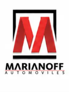 MARIANOFF AUTOMOVILES