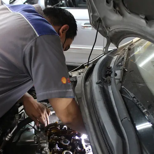 Hyundai Staria 4wd At Full Premiun , DIESEL , 11 PASAJEROS 2023