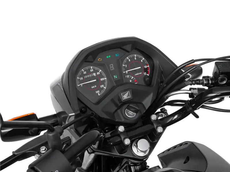 GLH 150 Street 2026