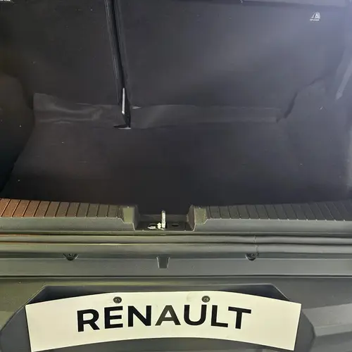 Renault Kardian 1.0 Tce Iconic 200 Edc 2026