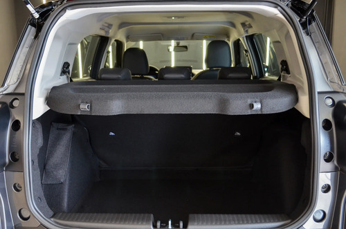 Citroën C3 Aircross 1.0 200 SHINE BT 2026