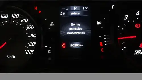 Fiat Cronos 1.3 GSE DRIVE CVT L23 2024