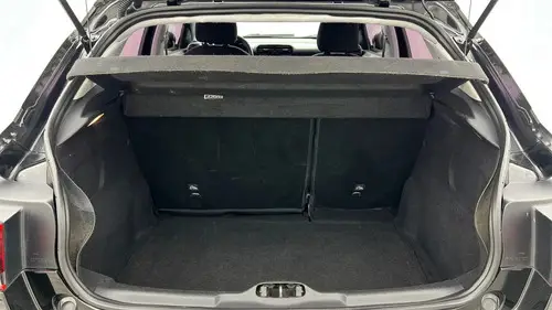 Citroën C4 Cactus 1.6 Vti 115 Feel Pack 2019