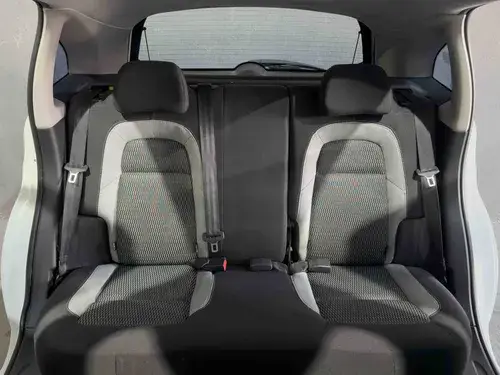 Citroën C3 1.6 Vti 115 Live 2019