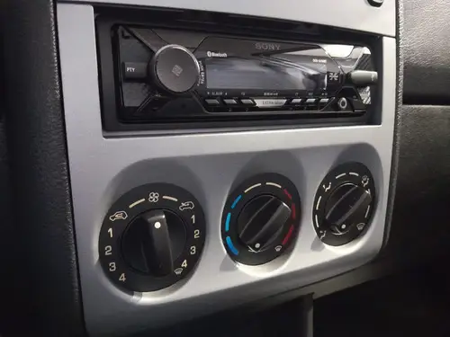 Citroën Berlingo FURGON 1.6 HDI BUSINESS 2026