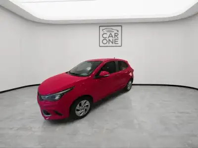 Fiat Argo 1.3 Gse Drive Pack Conectividad 2022