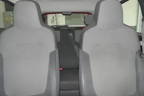 Renault Kwid 1.0 Sce 66cv Life 2018