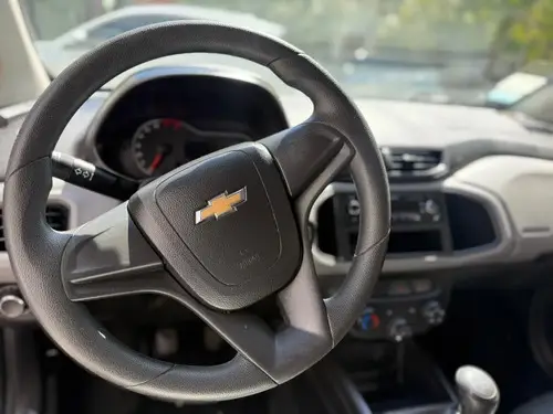 Chevrolet Prisma 1.4 Joy Ls 2019