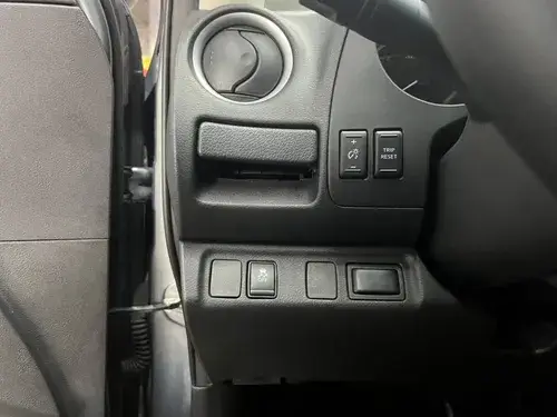 Nissan Frontier 2.3bt X-gear 4x4 At L22 2023