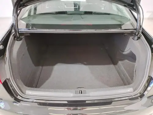 Audi A4 1.8 Ambition Tfsi 170cv 2015