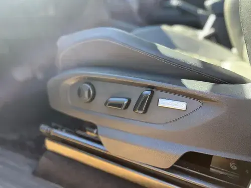 Volkswagen Amarok 2.0 Cd Tdi 180cv 4x2 Highline Pack At 2023