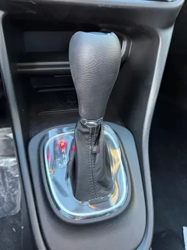 Fiat Pulse 1.0T Audace Cvt 2026