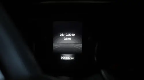 Fiat Argo 1.8 Precision 2020