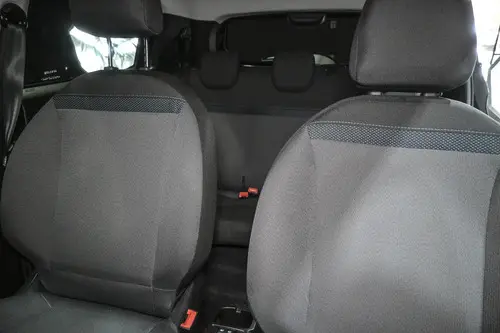 Citroën C3 1.2 PURETECH FEEL LOOK L/22 2023