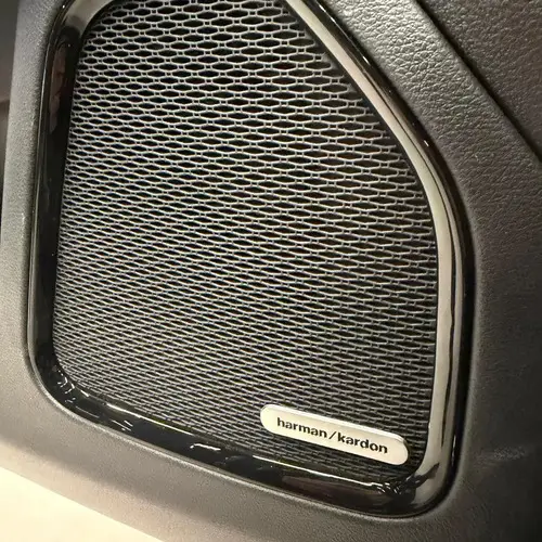 RAM Rampage 2.0 Rebel Gme At9 4X4 2026
