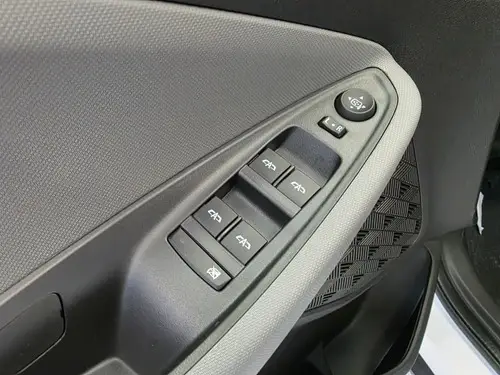 Chevrolet Montana 1.2T Lt At 2026