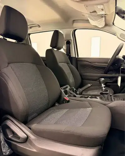 Ford Ranger 2.0 Cd 4X2 Xl 170Cv 2026