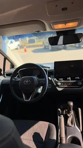 Toyota Corolla 1.8 Hev Xei Ecvt 2024