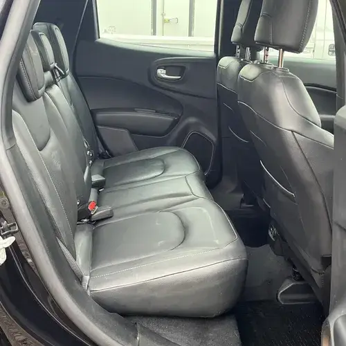 Fiat Toro 1.8 Freedom 4X2 At 2024