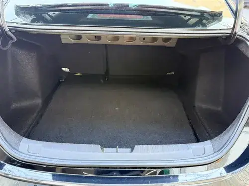Chevrolet Onix plus 1.0 Turbo Ltz At 2025