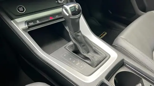 Audi Q3 1.4 Tfsi Stronic 150 Cv 2024