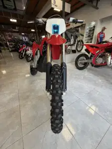 STARK VARG EX 80 HP Enduro 2026