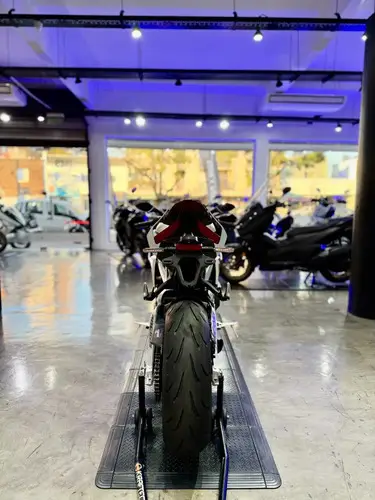703 RR Deportivas 2026