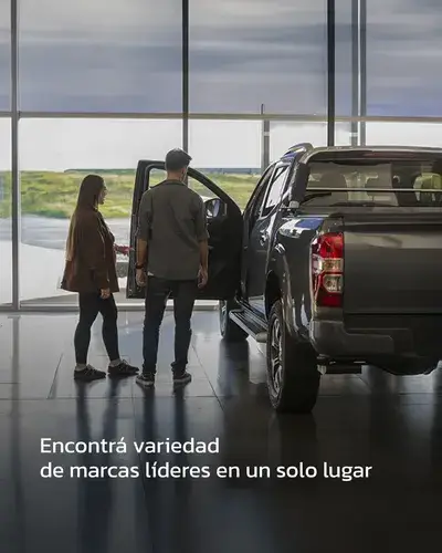 Volkswagen Nivus 200 TSI COMFORTLINE AT L25 2026