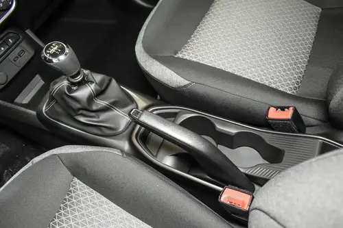 Chevrolet Spin 1.8 Premier 7As At 105Cv 2025