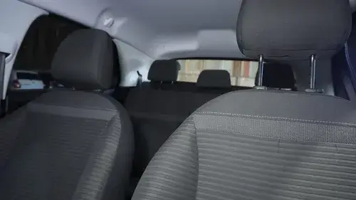 Citroën C4 Cactus 1.6 Vti 115 Feel Pk 2020