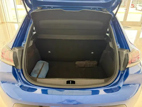 Peugeot 208 ACTIVE PK AM24 2023