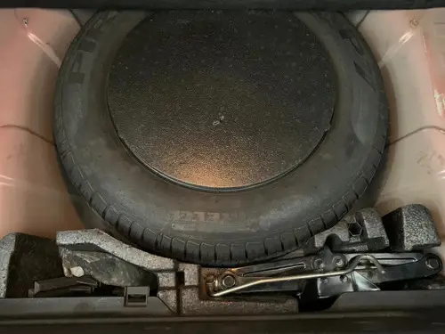 Renault Fluence 2.0 Luxe Rlink Cuir Pro.cre.auto 2014