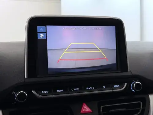 Hyundai HB20 1.6 PLATINUM SAFETY AT 5P 2025