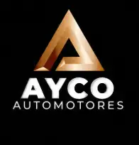 Ayco Automotores