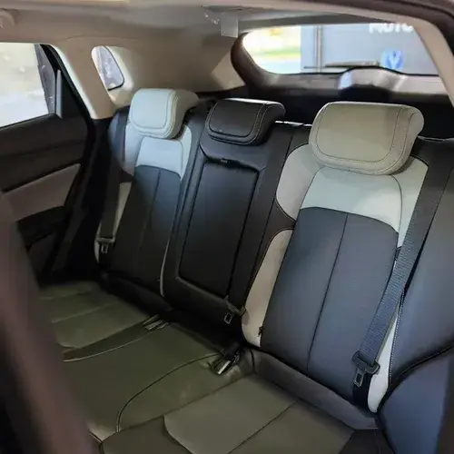 Cs55 Plus 1.5 Phev Dht 2026