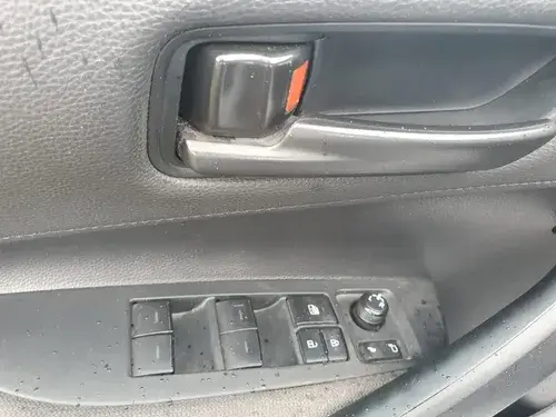 Toyota Corolla 2.0 Xli Mt 170cv 2022
