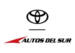 Autos del Sur